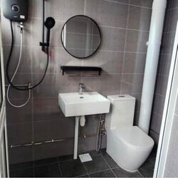 Blk 136 Serangoon North Avenue 2 (Serangoon), HDB 5 Rooms #571001491